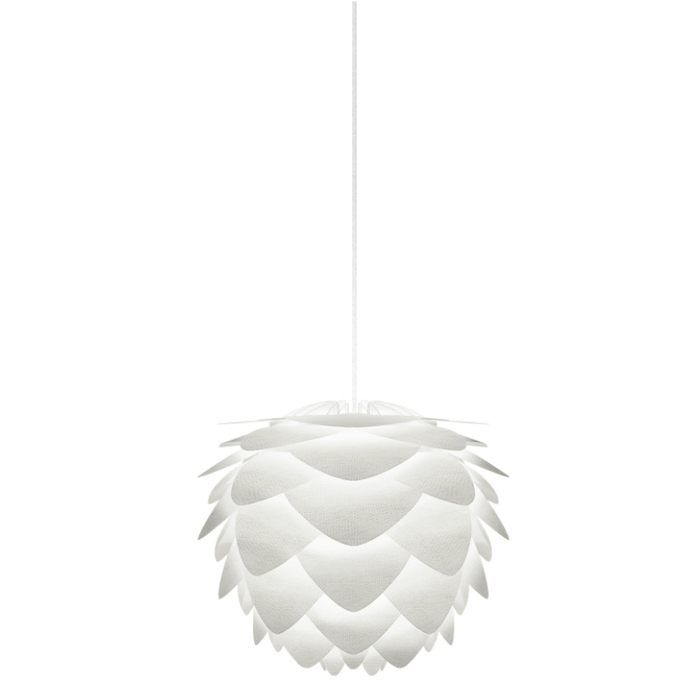 Плафон silvia mini create