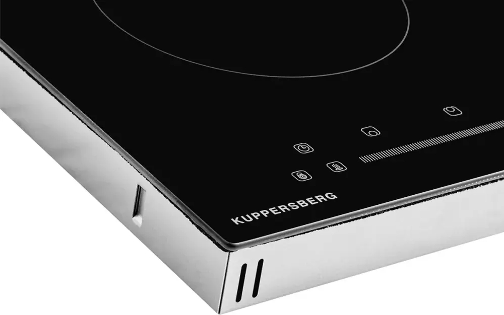 Варочная панель Kuppersberg ECS 321