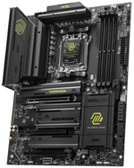 Материнская плата ATX MSI MAG X870 TOMAHAWK WIFI