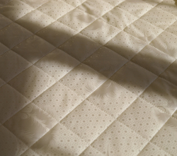 Матрас DreamLine Easy Hype TFK 180х190