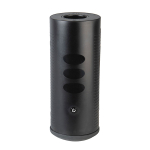 Интерактивный мастурбатор Kiiroo Titan Interactive Vibrating Penis Masturbator