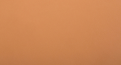 Искусственная кожа Экокожа фокс