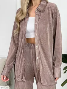 Костюм IF-6130 Фабрика Моды