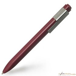 Шариковая ручка Moleskine Classic Click (EW41BF710)