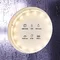 Светодиодная лента 12В 2835 4,8Вт/м 3000K 5м IP65 Led Strip 10105