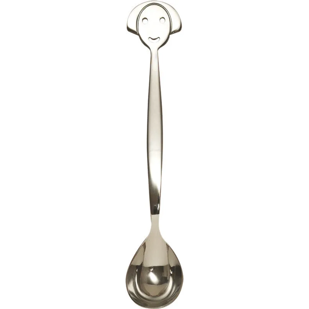 Alessi Анна Г. чайная ложка AM19CU