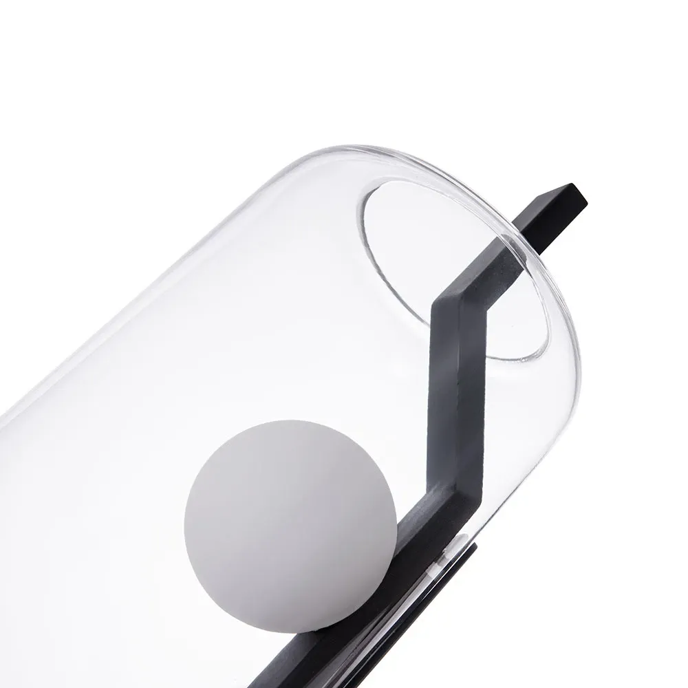 Подвесной светильник Arte lamp GENEVA