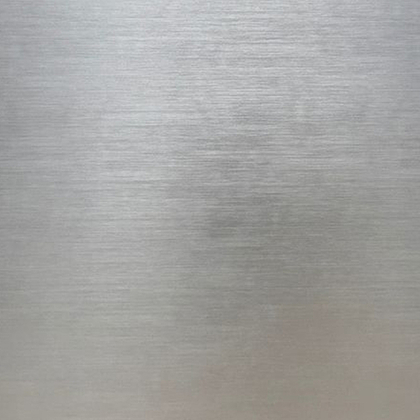 Композит PET Metal A-11 Серебро