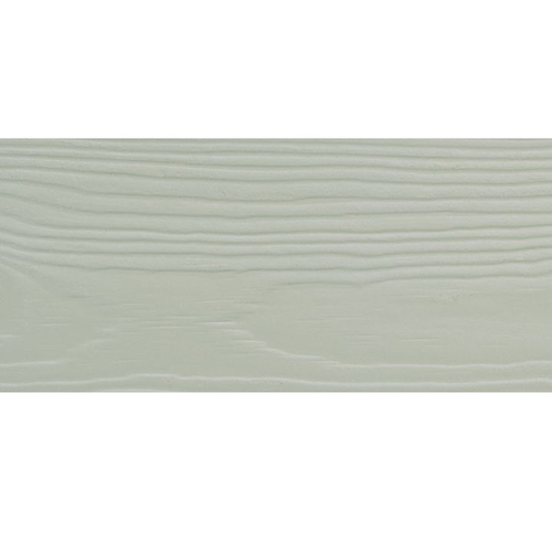 Сайдинг Cedral Click Wood С06 Дождливый океан 3600х186 мм