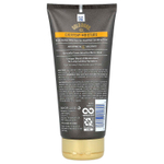 Gold Bond, Men's Essentials, ежедневный крем для тела и рук, для нормальной и сухой кожи, 184 г (6,5 унции)