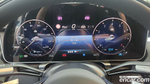 Mercedes-Benz S-Class W223 Maybach S580 4MATIC (12.2022)