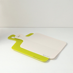 Набор из 2-х складных разделочных досок smart cut