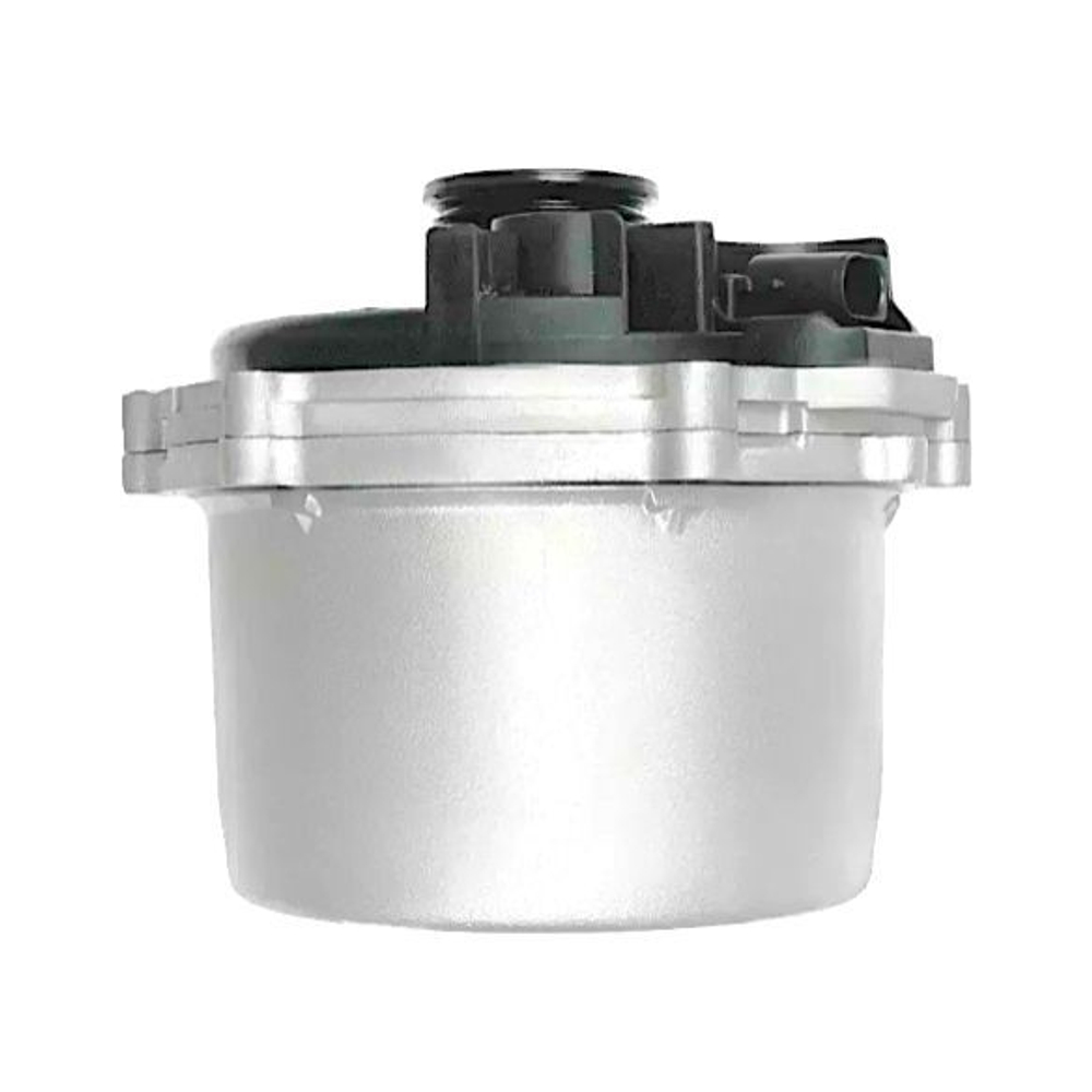 Генератор ALB3626