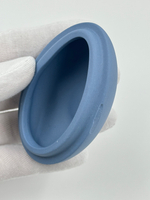 Шкатулка Wedgwood