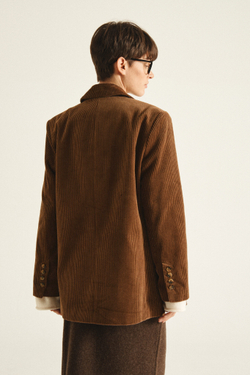 Жакет art.783-3