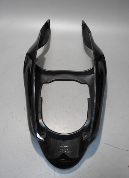 пластик задний (хвост) Kawasaki ZX-9R 1999 36001-1594