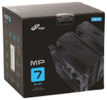 Кулер FSP Group MP7-B