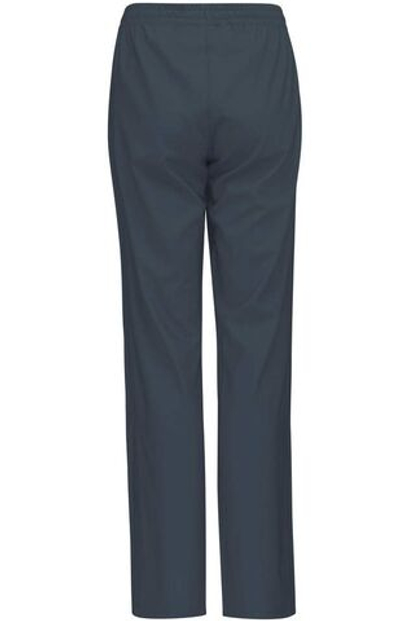 Женские теннисные брюки Head Club Pants - navy