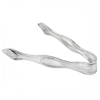 Щипцы д/сахара 1с2010 АМЕТ