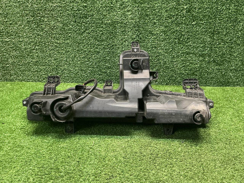 ДХО левый Changan CS95PLUS (2023-н.в.)