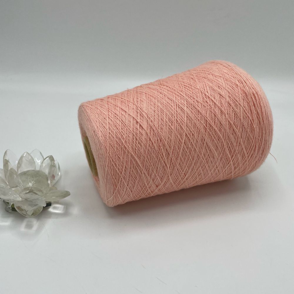 SiSa 90% хлопок 10% кашемир