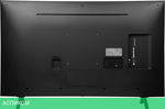 Телевизор LED LG 50" 50UR78006LK.ARUB