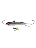 Балансир CLASSIC 3 с тройником 30мм/13H блистер