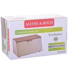 Хлебница Mayer &amp; Boch 29973