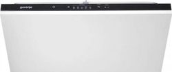 Встраиваемая посудомоечная машина Gorenje GV62040