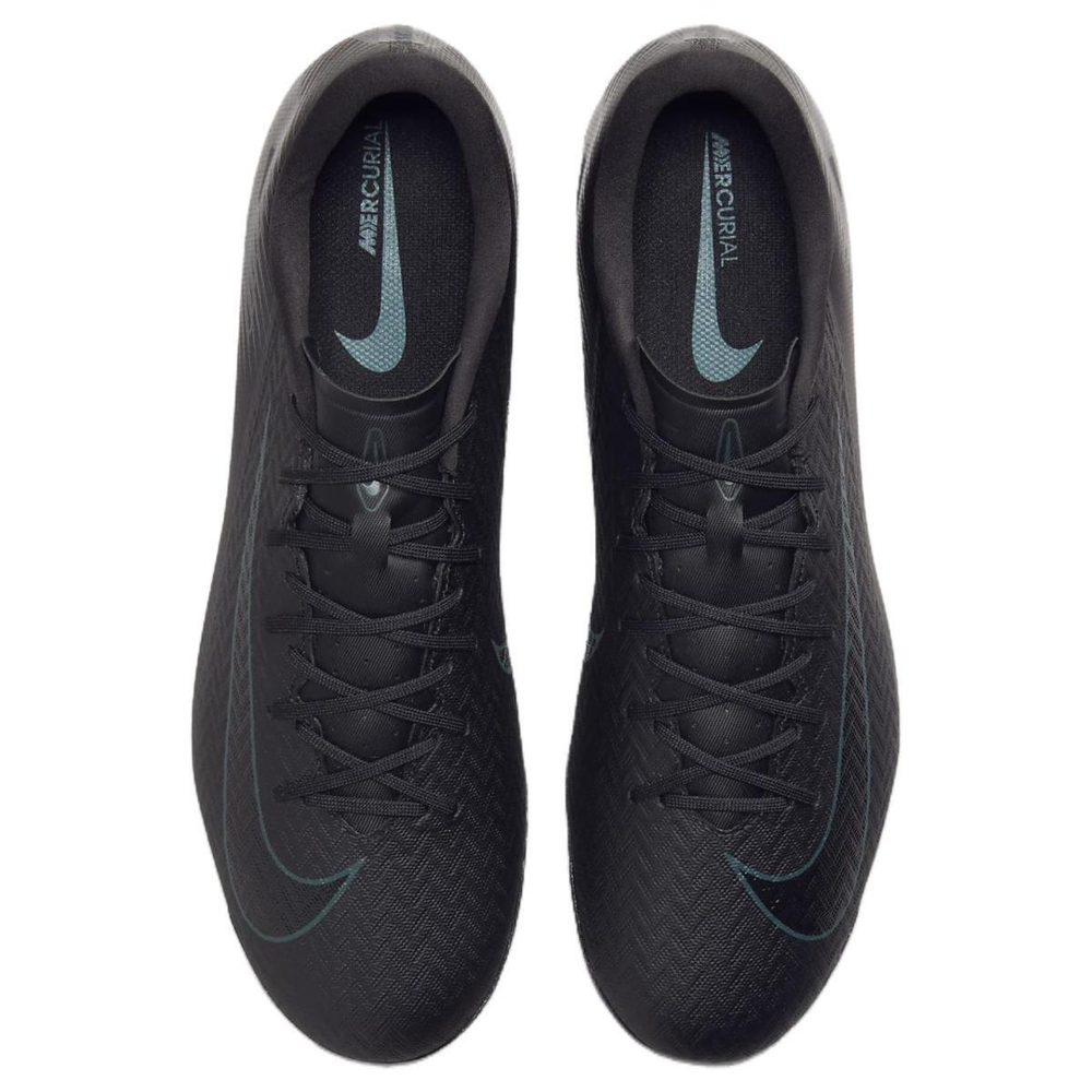 Кроссовки Nike Mercurial Vapor 16 AG（ ）, FQ8364-002