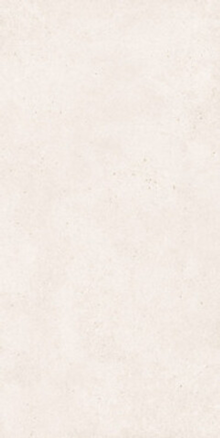 Керамогранит MONTIVER LIGHT