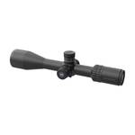 Оптический прицел Vector Optics 30мм SFP Orion Pro MAX 3-18x50 HD