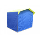 Аксессуары