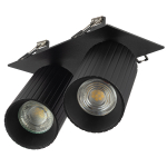 Встраиваемый светильник Citilux AXEL CL512D21R
