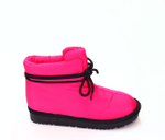 Дутики (36-41) р. / шт. U583/29