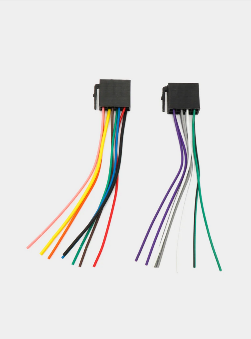 Автомагнитола с экраном 7" MP3/MP4 MirrorLink GRS-7632P5