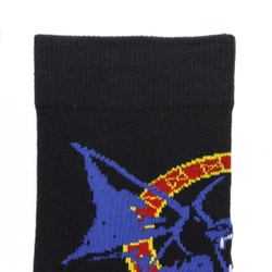 Носки Ozzy Osbourne (2093)