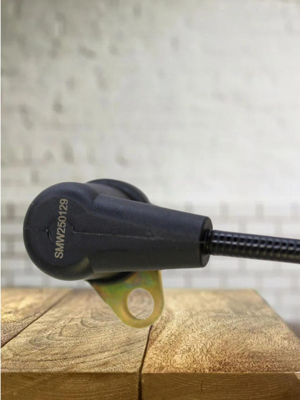 Датчик положения коленвала 1016003269 Geely MK, MK Cross, Otaka