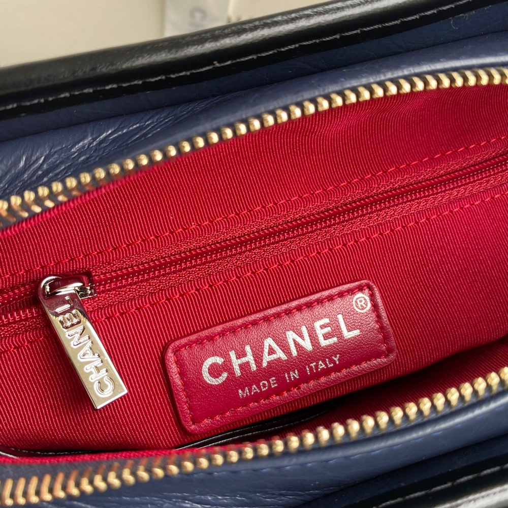 Chane1 Gabrielle 20 cm