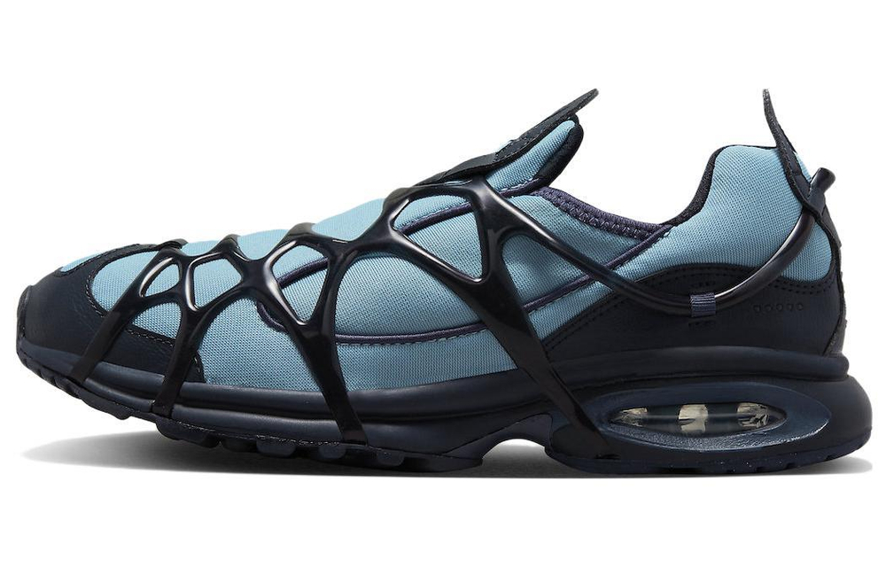 Кроссовки Nike Air Kukini