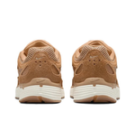 Кроссовки Nike P-6000 SE 'Flax Metallic Gold Sail' HF0015-201