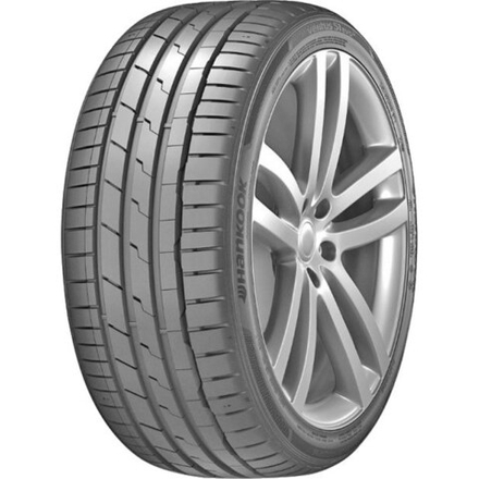 Летняя шина Hankook Ventus S1 Evo3 K127 (275/35 R20 102Y)
