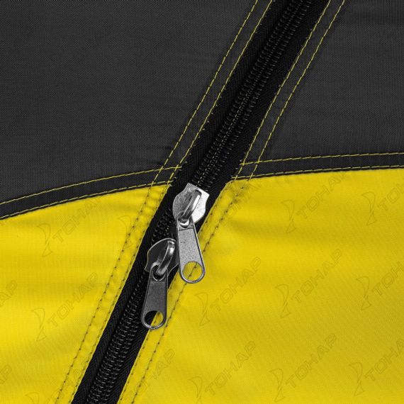 Палатка-зонт 1-местная зимняя (NORD-1 Extreme Helios) Helios