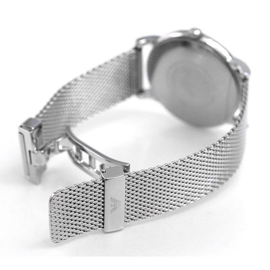 Мужские наручные часы Emporio Armani AR11069