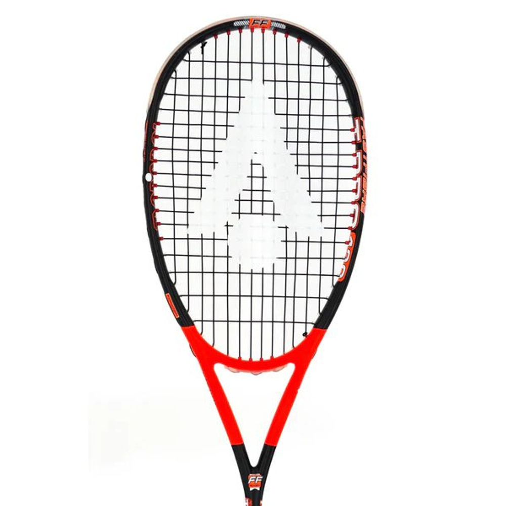 Ракетки для сквоша KARAKAL