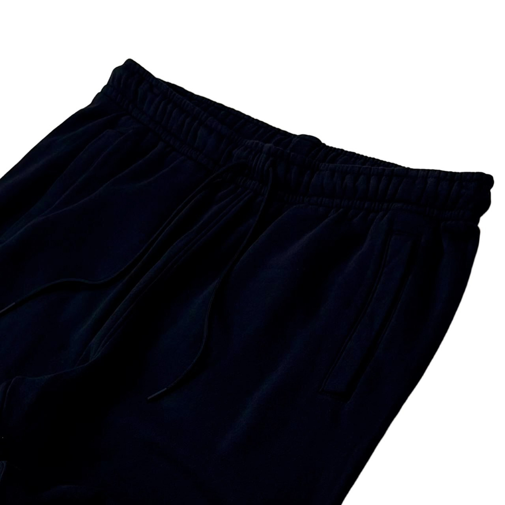 Брюки Air Jordan