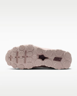 Nike Reax 8 TR Женские кроссовки для тренировок - NIKE