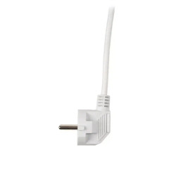 Удлинитель ФАZA с заземлением 5 гнезд 1,5 метра FTG-05-150