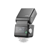 Вспышка накамерная Godox iFlash iT32 модульная