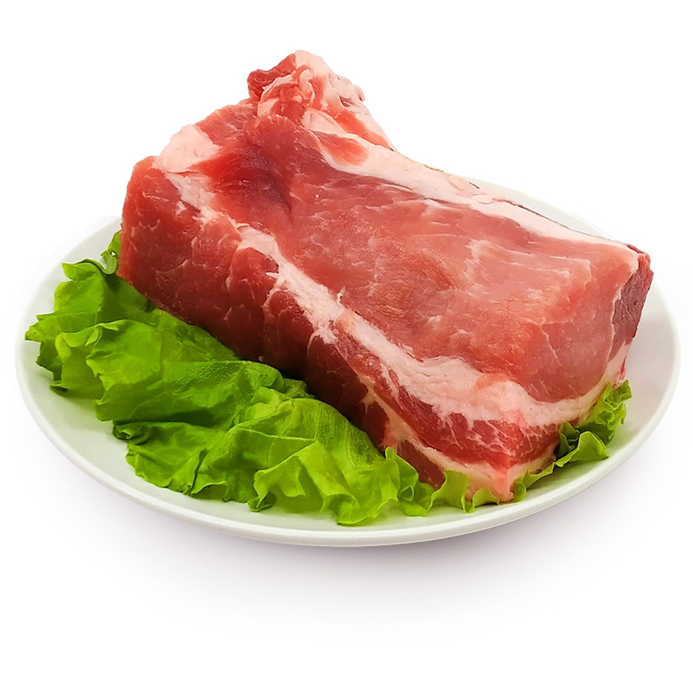 42294